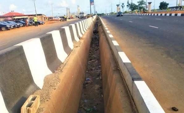 Infrastructure monitoring activities